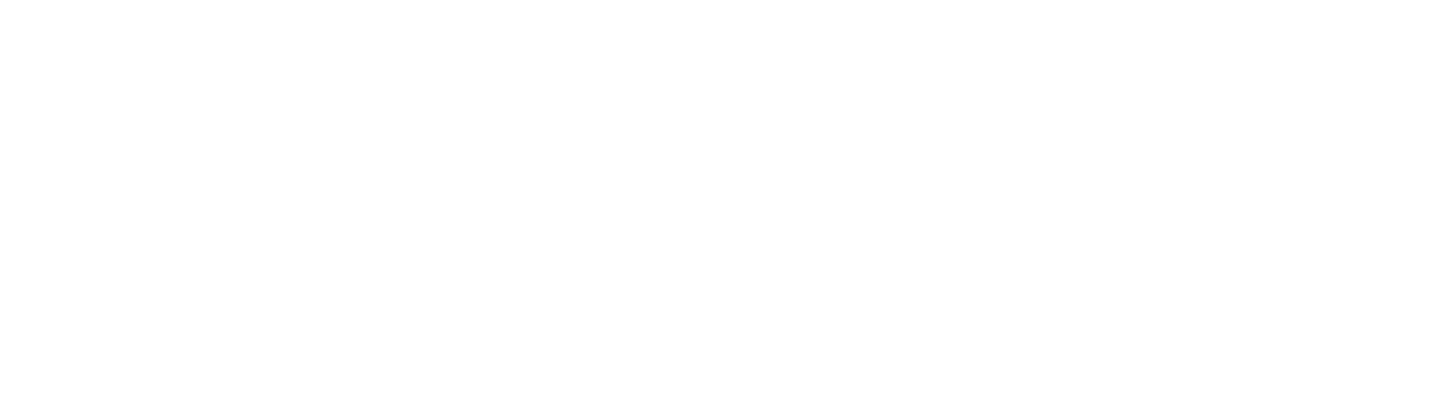 Marriott International — Stars & Luminous logo
